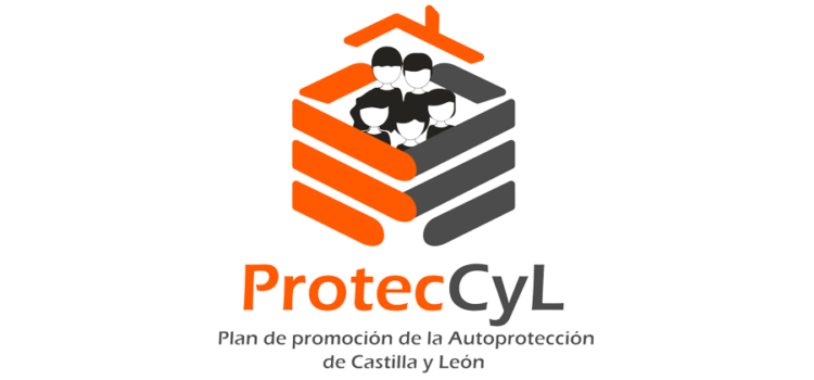 ProtecCyl presentará su programa el 16 de diciembre en Feria de Valladolid