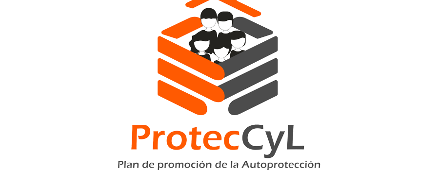 ProtecCyl presentará su programa el 16 de diciembre en Feria de Valladolid