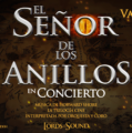 Vive la música de «El Señor de los Anillos» en directo el Auditorio de Feria de Valladolid