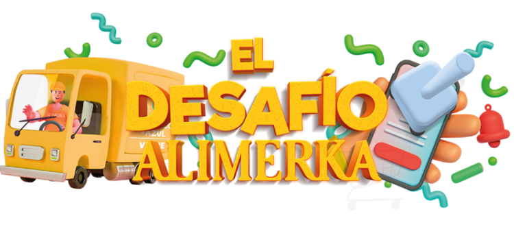 Feria de Valladolid acoge el «Desafío Alimerka»