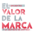 El I Encuentro «El valor de la marca y la identidad de empresa» se celebrará el 26 de febrero en Feria de Valladolid