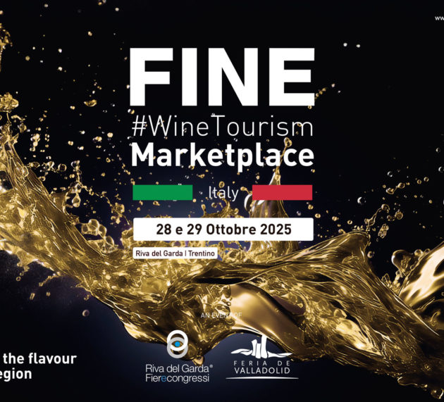 FINE ITALIA