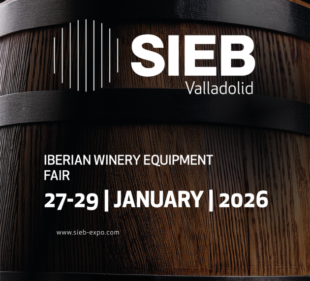 SIEB
