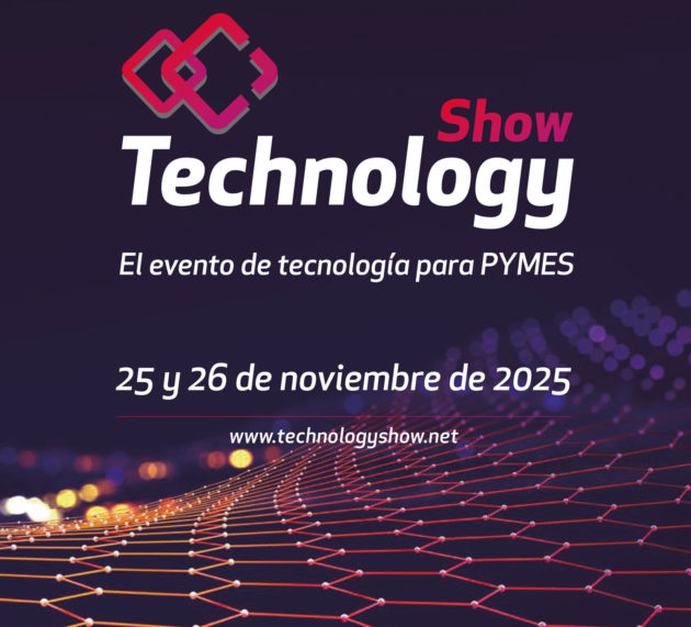 Technology Show