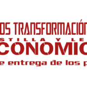 Feria de Valladolid acoge los X Premios a la Transformación Digital de Castilla y León Económica