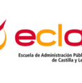 Jornada sobre la Reforma y Transformación de la Administración Pública en Feria de Valladolid