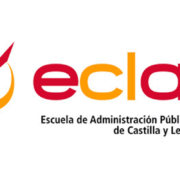 Jornada sobre la Reforma y Transformación de la Administración Pública en Feria de Valladolid
