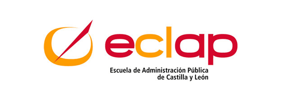 Jornada sobre la Reforma y Transformación de la Administración Pública en Feria de Valladolid