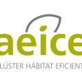 Aeice organizará el I Congreso Nacional Hábitat de Vanguardia del 3 al 5 de junio en Feria de Valladolid