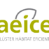 Aeice organizará el I Congreso Nacional Hábitat de Vanguardia del 3 al 5 de junio en Feria de Valladolid