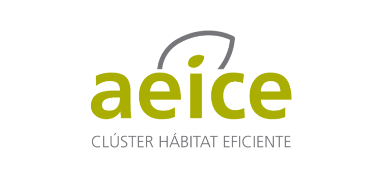 Aeice organizará el I Congreso Nacional Hábitat de Vanguardia del 3 al 5 de junio en Feria de Valladolid