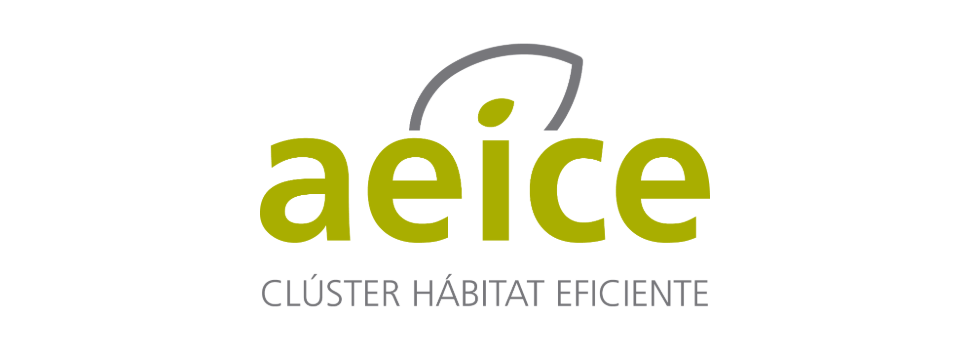 Aeice organizará el I Congreso Nacional Hábitat de Vanguardia del 3 al 5 de junio en Feria de Valladolid
