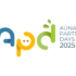 Feria de Valladolid acoge AÚNA Partner Day el 12 de junio