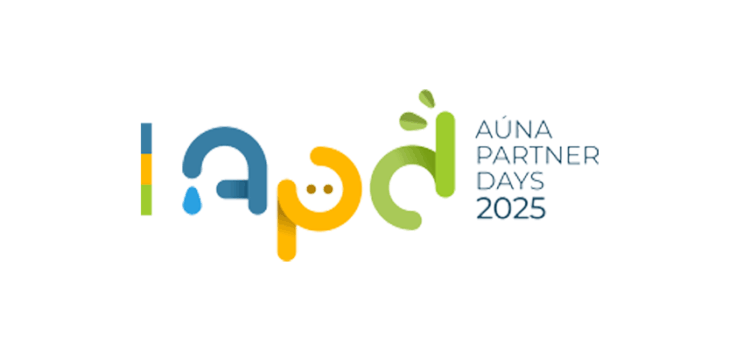 Feria de Valladolid acoge AÚNA Partner Day el 12 de junio