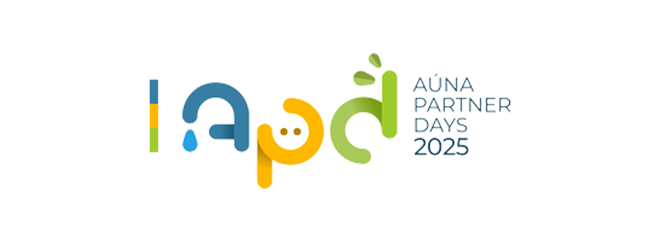 Feria de Valladolid acoge AÚNA Partner Day el 12 de junio