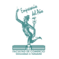 El 41 Certamen Empresario del Año 2024 se celebrará en Feria de Valladolid