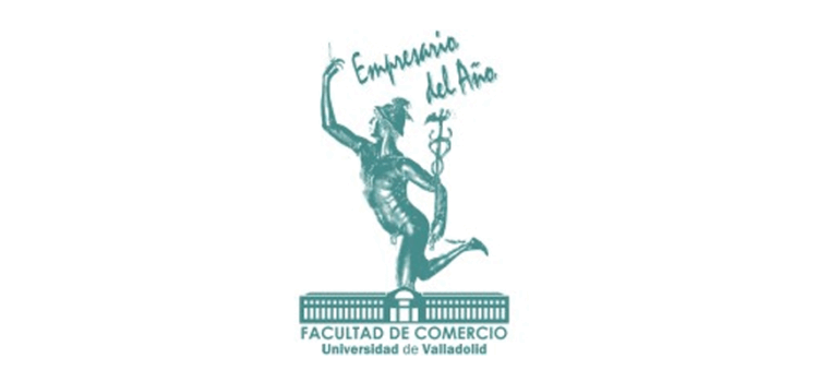 El 41 Certamen Empresario del Año 2024 se celebrará en Feria de Valladolid