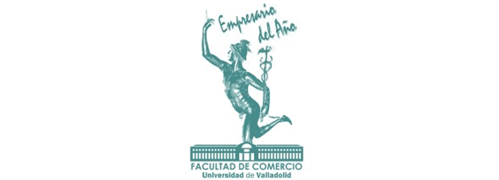 El 41 Certamen Empresario del Año 2024 se celebrará en Feria de Valladolid