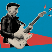 Fito y Fitipaldis actuarán en la Feria de Valladolid en 2026