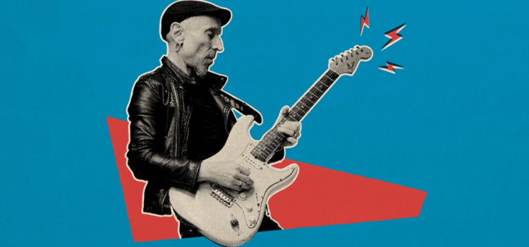 Fito y Fitipaldis actuarán en la Feria de Valladolid en 2026