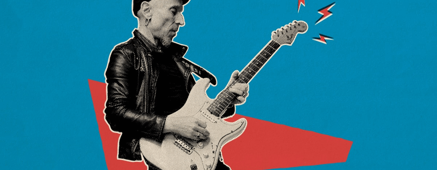 Fito y Fitipaldis actuarán en la Feria de Valladolid en 2026