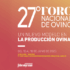 Feria de Valladolid acoge el Foro Nacional de Ovino en 2025