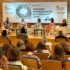 I Jornada de Colegios Profesionales de Castilla y León del ámbito sociosanitario