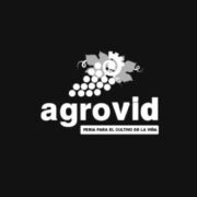 Agrovid y SIEB reunirán en enero en Feria de Valladolid a los profesionales de la vitivinicultura