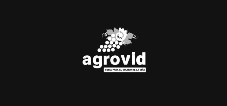 Agrovid y SIEB confirman la alta especialización de sus visitantes