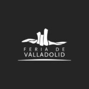 Gran Feriauto reúne más de 800 vehículos en la Feria de Valladolid hasta el 15 de marzo