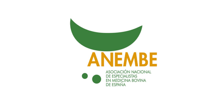 Feria de Valladolid acoge el XXVIII Congreso Internacional ANEMBE los días 20 y 22 de mayo de 2026