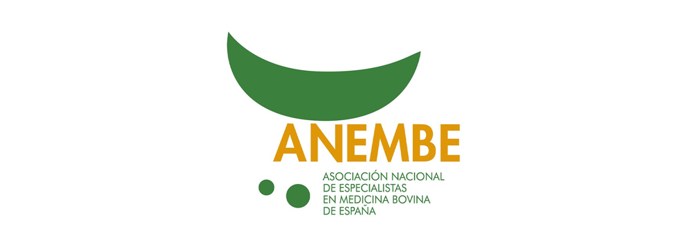 Feria de Valladolid acoge el XXVIII Congreso Internacional ANEMBE los días 20 y 22 de mayo de 2026