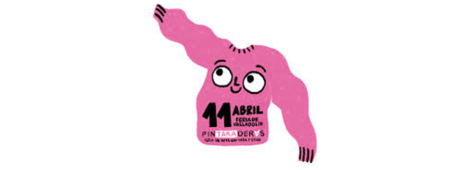 La Feria de las Taras y el Stock llega a Feria de Valladolid de la mano de Pintaderas