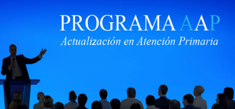 Feria de Valladolid acoge el Programa AAP los días 21 y 22 de abril