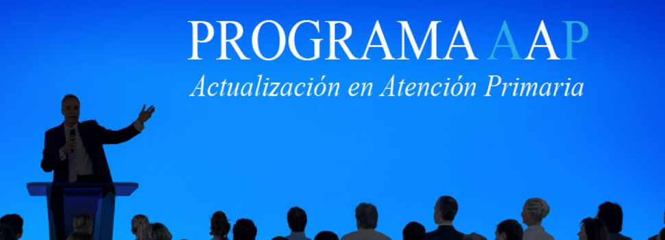 Feria de Valladolid acoge el Programa AAP los días 21 y 22 de abril