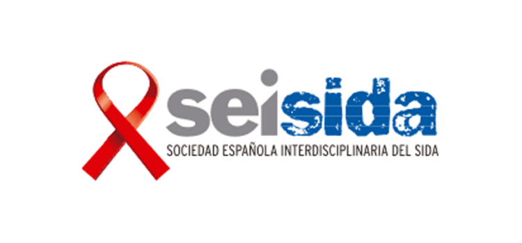 Feria de Valladolid acoge el XXII Congreso Nacional sobre el SIDA e ITS (SEISIDA 2026)