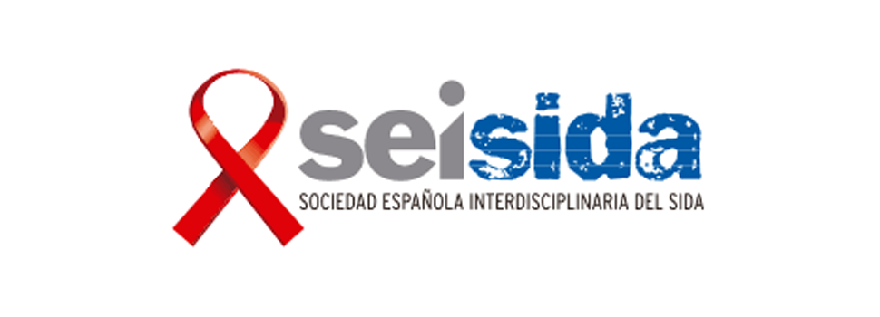 Feria de Valladolid acoge el XXII Congreso Nacional sobre el SIDA e ITS (SEISIDA 2026)