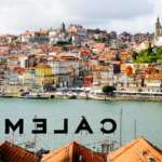 El enoturismo portugués atrae cada vez a más visitantes de larga distancia