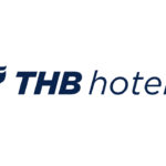THB Hotels participará en SHOOTING LOCATIONS MARKETPLACE
