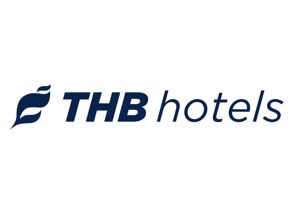 THB Hotels has confirmed its participation in SHOOTING LOCATIONS MARKETPLACE