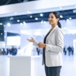 Technology Show 2025 impulsa la digitalización de las pymes con un programa de jornadas técnicas prácticas y funcionales