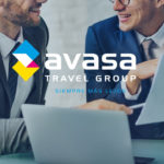 INTUR y AVASA Travel Group renuevan su alianza para impulsar el turismo de interior
