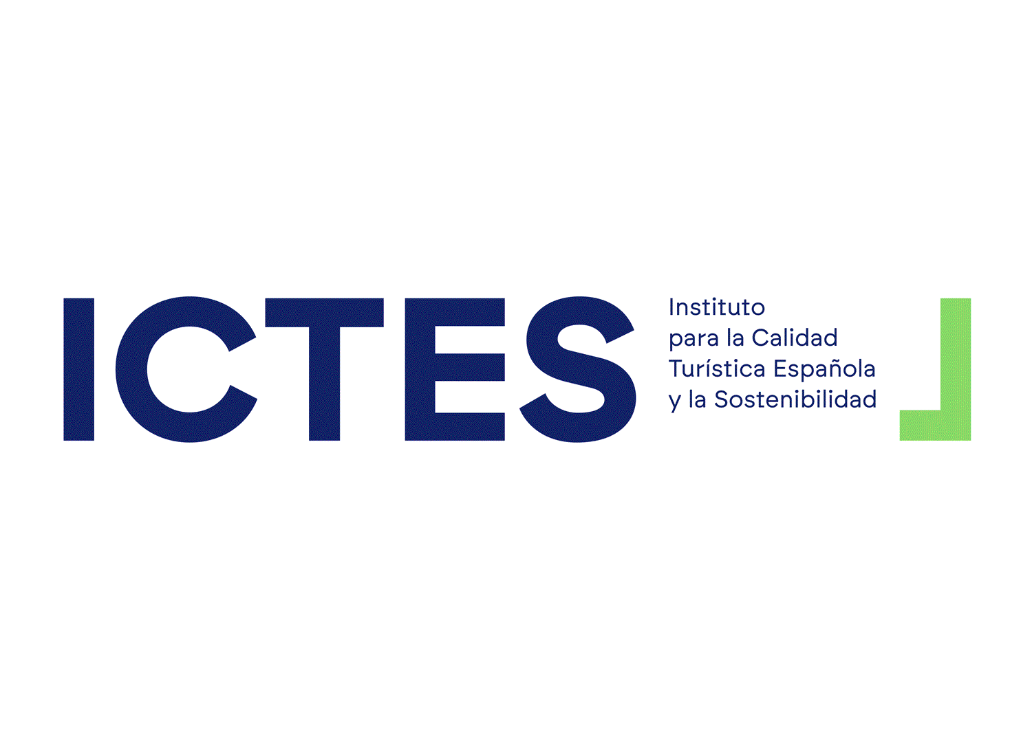 ICTES e INTUR renuevan su colaboración para impulsar la calidad y sostenibilidad en el turismo de interior