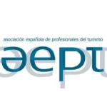 INTUR y AEPT refuerzan la visibilidad de los profesionales del turismo en la edición 2025