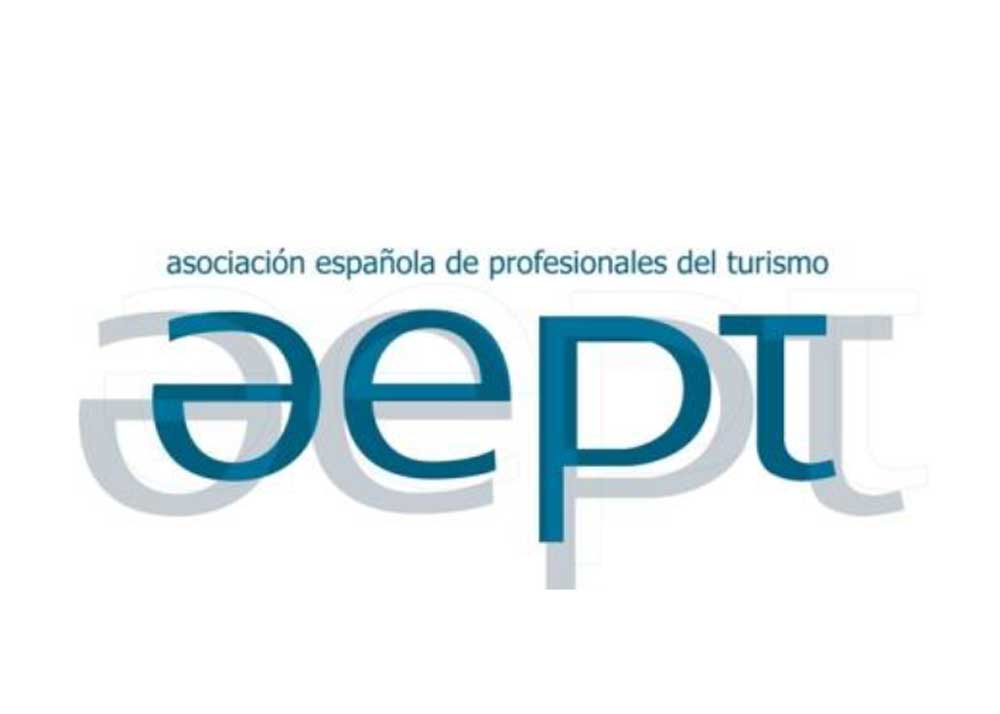INTUR y AEPT refuerzan la visibilidad de los profesionales del turismo en la edición 2025