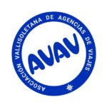 La Asociación de Agencias de Viaje de Valladolid se suma a INTUR B2B para promover la participación de agencias locales en el mercado de contratación turística