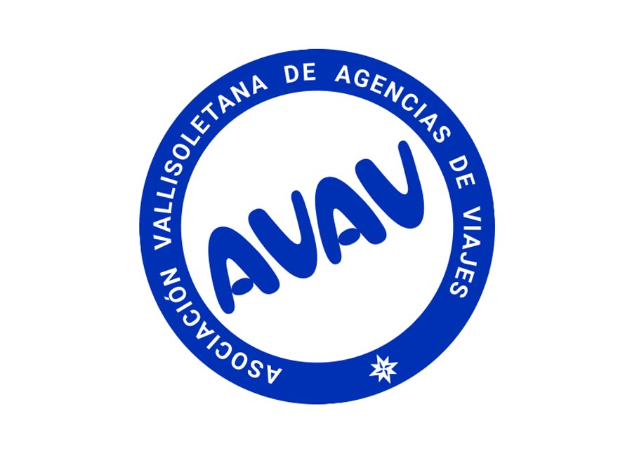 La Asociación de Agencias de Viaje de Valladolid se suma a INTUR B2B para promover la participación de agencias locales en el mercado de contratación turística