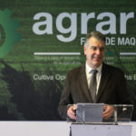 Feria de Valladolid convoca Agrovid y SIEB para enero de 2024